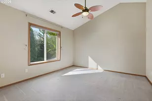 2520 SW Miles St, Portland, OR 97219 - Photo 18