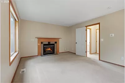 2520 SW Miles St, Portland, OR 97219 - Photo 16