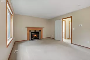2520 SW Miles St, Portland, OR 97219 - Photo 16