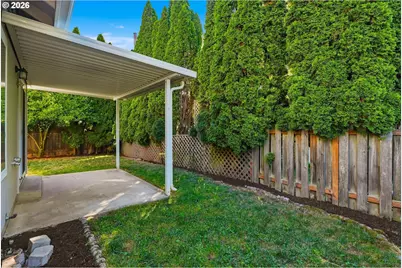2520 SW Miles St, Portland, OR 97219 - Photo 30