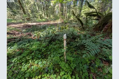 62955 E Mountain Country Ln, Mount Hood Village, OR 97011 - Photo 8
