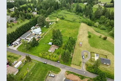 2515 SE 342nd Ave, Washougal, WA 98671 - Photo 1