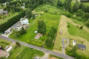 2515 SE 342nd Ave, Washougal, WA 98671 - Photo 1