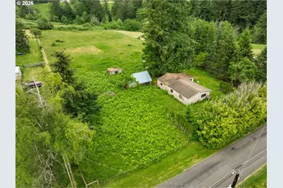 2515 SE 342nd Ave, Washougal, WA 98671 - Photo 4