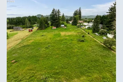2515 SE 342nd Ave, Washougal, WA 98671 - Photo 2