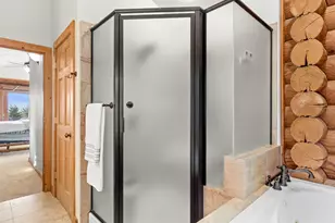 25520 NE 58th St, Vancouver, WA 98682 - Photo 26