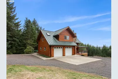 25520 NE 58th St, Vancouver, WA 98682 - Photo 2