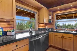 25520 NE 58th St, Vancouver, WA 98682 - Photo 16