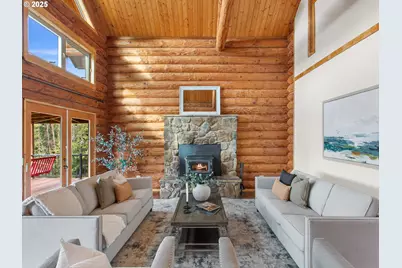 25520 NE 58th St, Vancouver, WA 98682 - Photo 10