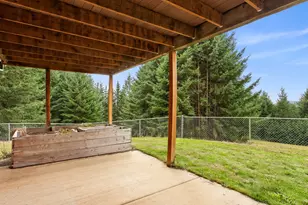 25520 NE 58th St, Vancouver, WA 98682 - Photo 36