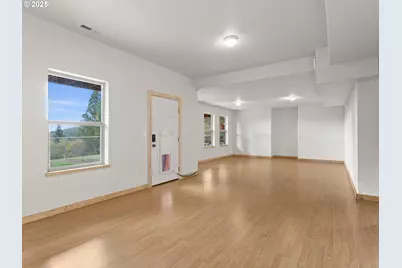 25520 NE 58th St, Vancouver, WA 98682 - Photo 34