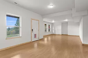 25520 NE 58th St, Vancouver, WA 98682 - Photo 34