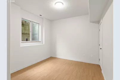 25520 NE 58th St, Vancouver, WA 98682 - Photo 32