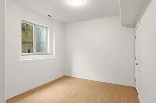 25520 NE 58th St, Vancouver, WA 98682 - Photo 32