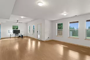 25520 NE 58th St, Vancouver, WA 98682 - Photo 34
