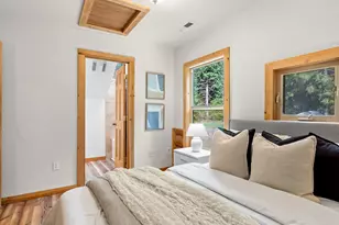 25520 NE 58th St, Vancouver, WA 98682 - Photo 28