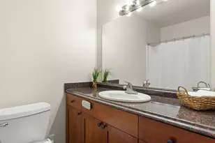 25520 NE 58th St, Vancouver, WA 98682 - Photo 32