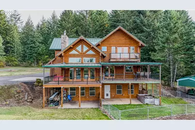 25520 NE 58th St, Vancouver, WA 98682 - Photo 46