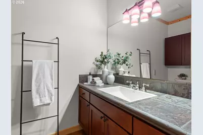 25520 NE 58th St, Vancouver, WA 98682 - Photo 18