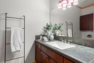 25520 NE 58th St, Vancouver, WA 98682 - Photo 18