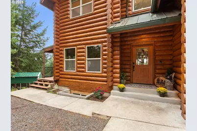 25520 NE 58th St, Vancouver, WA 98682 - Photo 4