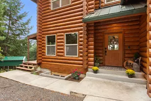 25520 NE 58th St, Vancouver, WA 98682 - Photo 4