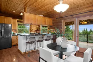 25520 NE 58th St, Vancouver, WA 98682 - Photo 14