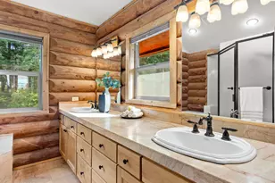 25520 NE 58th St, Vancouver, WA 98682 - Photo 26