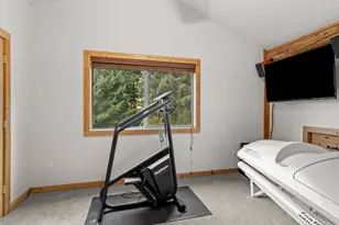 25520 NE 58th St, Vancouver, WA 98682 - Photo 30