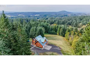 25520 NE 58th St, Vancouver, WA 98682 - Photo 2