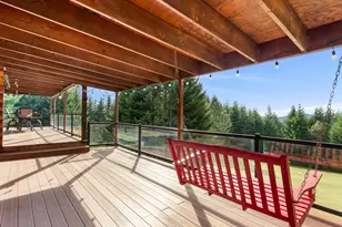 25520 NE 58th St, Vancouver, WA 98682 - Photo 36