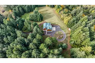 25520 NE 58th St, Vancouver, WA 98682 - Photo 46