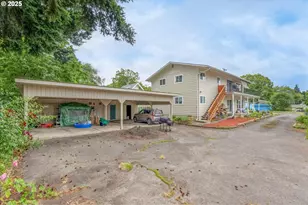 3400 E 13th St, Vancouver, WA 98661 - Photo 8