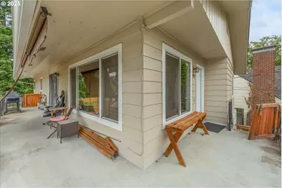 3400 E 13th St, Vancouver, WA 98661 - Photo 12