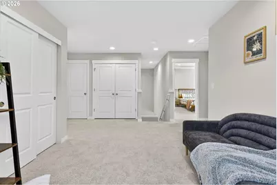 13307 NE 84th St, Vancouver, WA 98682 - Photo 20