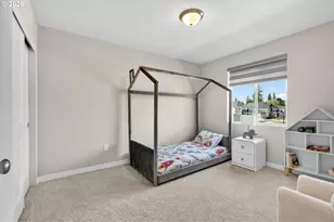 13307 NE 84th St, Vancouver, WA 98682 - Photo 28