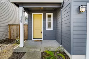 13307 NE 84th St, Vancouver, WA 98682 - Photo 4