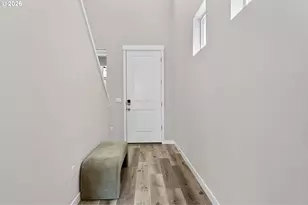 13307 NE 84th St, Vancouver, WA 98682 - Photo 6