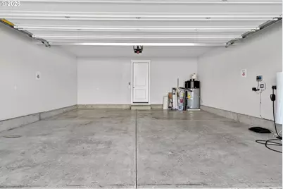 13307 NE 84th St, Vancouver, WA 98682 - Photo 34