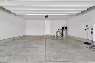 13307 NE 84th St, Vancouver, WA 98682 - Photo 34