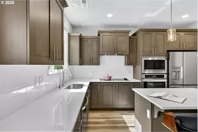 13307 NE 84th St, Vancouver, WA 98682 - Photo 14