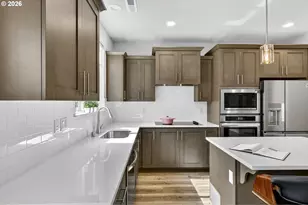 13307 NE 84th St, Vancouver, WA 98682 - Photo 14