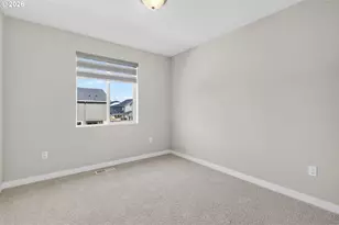 13307 NE 84th St, Vancouver, WA 98682 - Photo 32