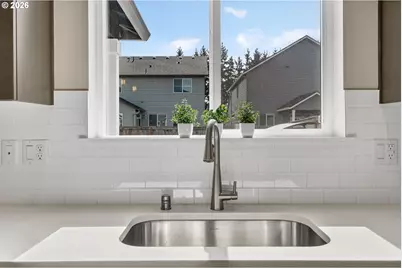 13307 NE 84th St, Vancouver, WA 98682 - Photo 16