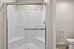 13307 NE 84th St, Vancouver, WA 98682 - Photo 26