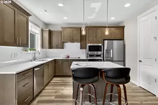 13307 NE 84th St, Vancouver, WA 98682 - Photo 12