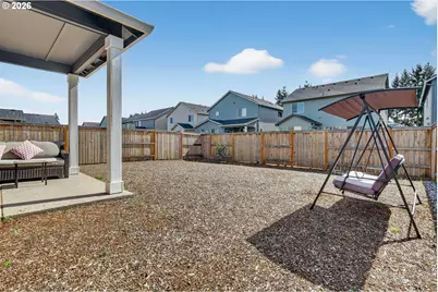 13307 NE 84th St, Vancouver, WA 98682 - Photo 36