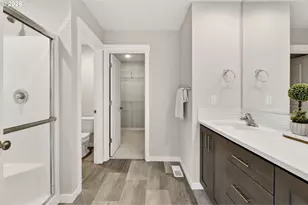 13307 NE 84th St, Vancouver, WA 98682 - Photo 24