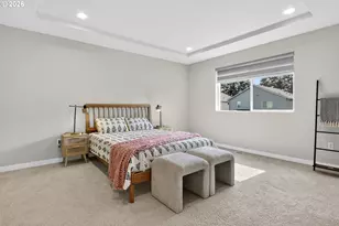 13307 NE 84th St, Vancouver, WA 98682 - Photo 22