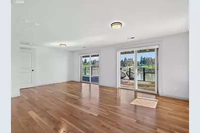 10150 S Riverside Dr, Portland, OR 97219 - Photo 34